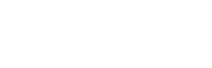 利川市产品视频拍摄