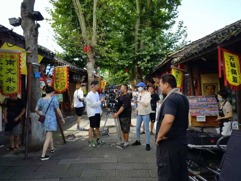 利川市电商产品视频拍摄制作，开启销量增长新引擎