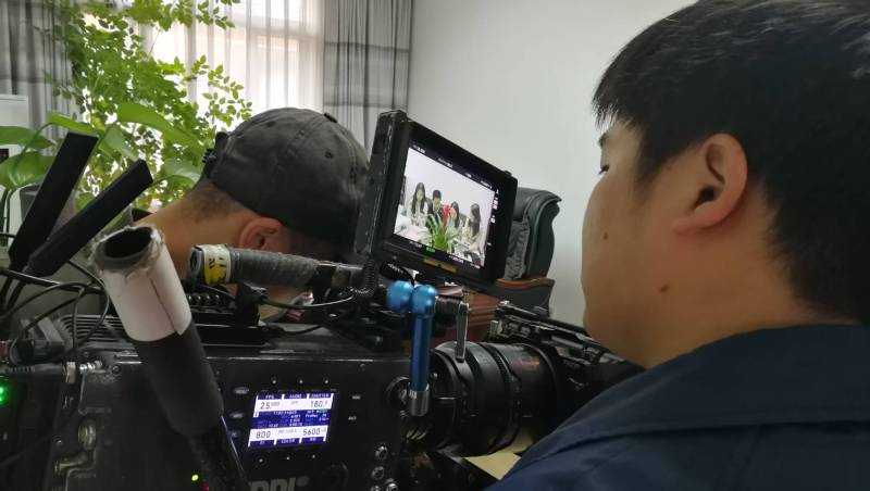 聚焦利川市电商产品视频拍摄制作，以专业能力赋能产品电商增长