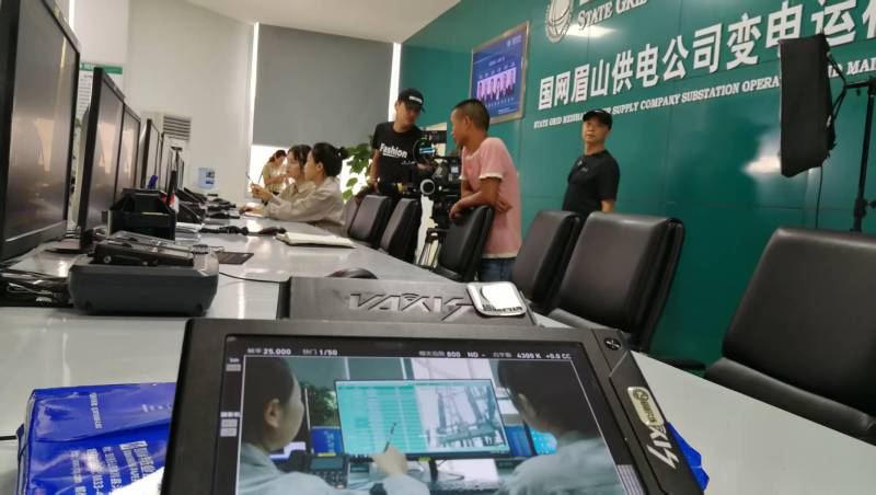 利川市产品宣传视频拍摄公司：如何打造兼具传播力与转化力的内容？