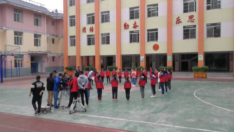 让产品 “动” 起来！优质利川市产品视频拍摄公司是怎么炼成的？