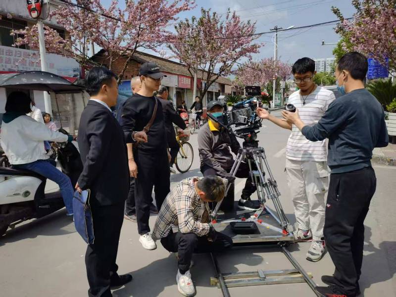 利川市产品视频拍摄进阶指南，助力产品抢占视觉高地