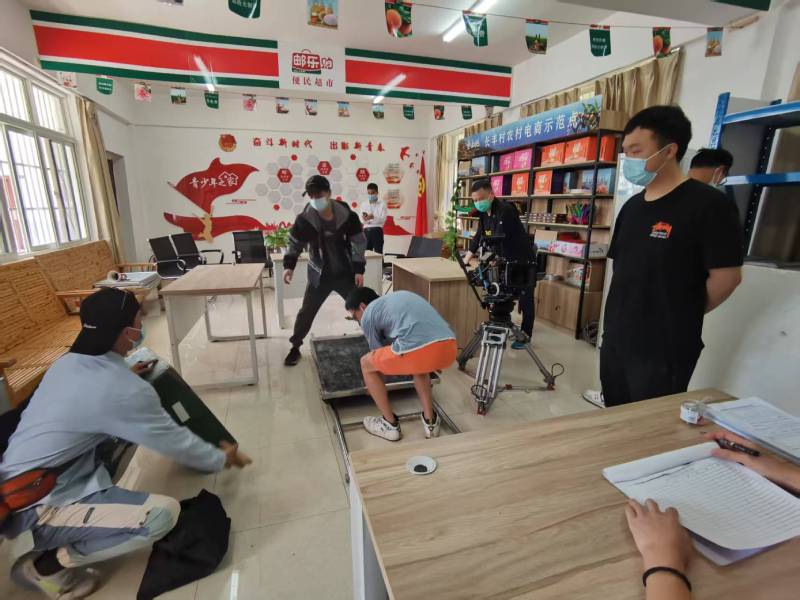 利川市电商产品视频拍摄制作实战秘籍，助力产品引爆电商流量